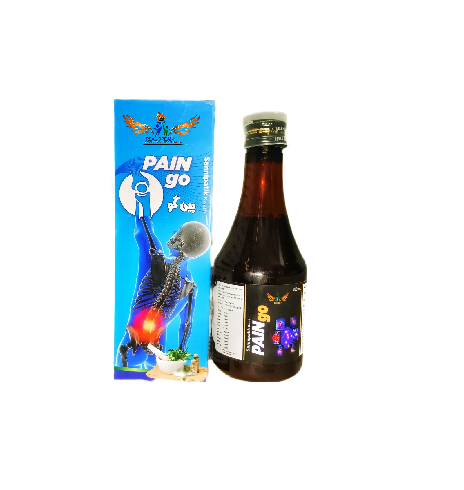Product 1